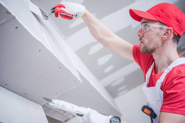 Reliable Waverly, NY Drywall & Painting Services Solutions